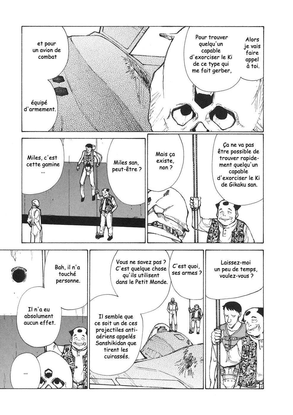 img Owari to Hajimari no Mairusu 4